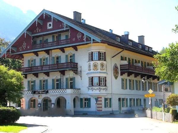 Schloss-zeit *